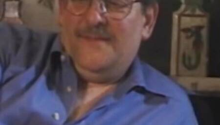 Two Black Cocks For Blonde Wifey