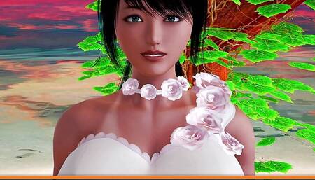 My New Household - (PT 98) - NC