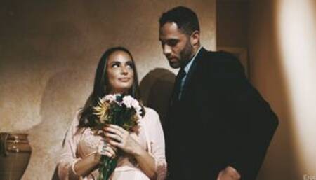 Welcome To Onyx Ridge