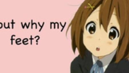 Yo, don't Watch this Video ????