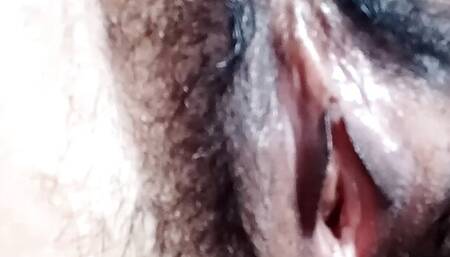 Hot Amateur Homemade Video   30