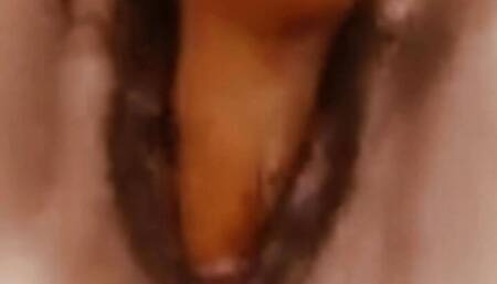 Villages bhabhi firinger mms video hindi hot bhabhi mms video webcam aunty mms video hindi hot sexy videos hindi hot