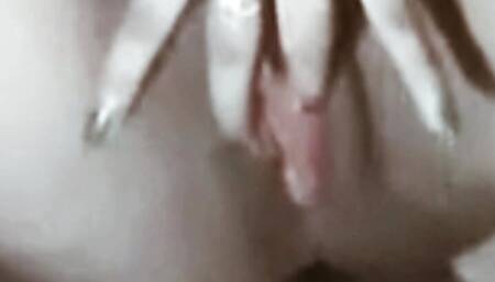 Hot desi bhabhi firinger mms video hindi webcam aunty mms video hindi hot bhabhi mms video hindi sexy videos hindi hot