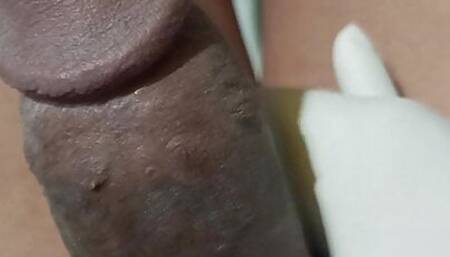 desi boy hunger for fuck bbw wanted for fuck desi boy needs fatty bhabhi for sex