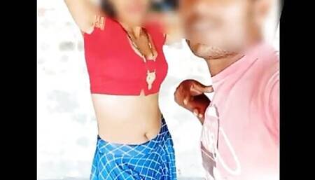 Chand ki chadane Asma ki pari lipsing song  hot wife sex clear Hindi voice