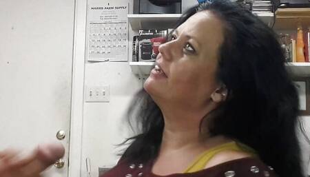 deep throat sexy blowjob Amateur