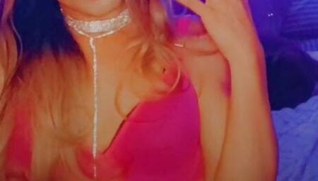 I've missed you