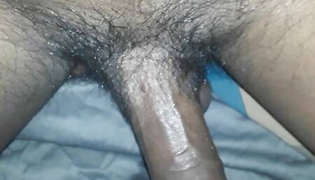 Big cock masturbation cum Part 2 Full HD quality