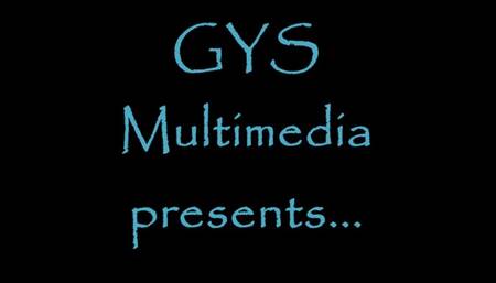 Step-mommies Good Boy, part 2