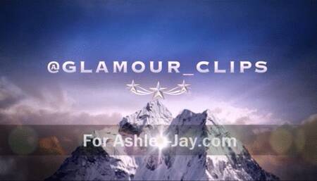 Bosses Slutty Wife - Office JOI - Mischievous Dirty Secretary