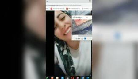 PamukŞeker dirty turkish fucker scammer