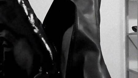 Dannyleather
