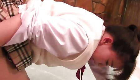 Harajuku Teens ONLY No.2 (part 4)