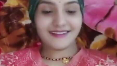 Chalak Sasurji Ne Apne Bete Ki Patni Ke Sath Kia Kand ( Hindi Audio )