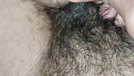 Hindi sexy video Desi boy hand job sexy video Hindi