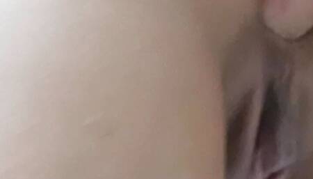 Fucking hot in the bath!!