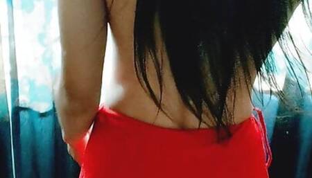 shifa moni