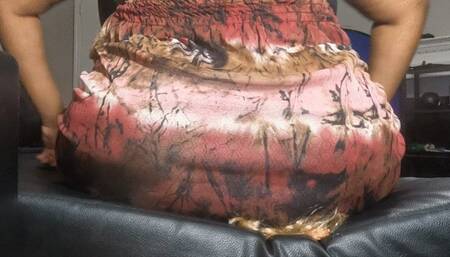 Giantess Stealing Tiny Human's Girlfriend