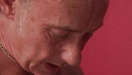 Office Party Turns Into A Bit Of An Orgy Fucking Session