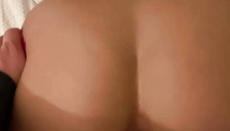 Sexyskiss