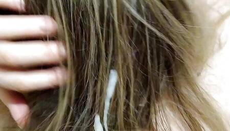 Shampoo 2