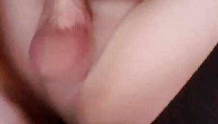 Jvwii