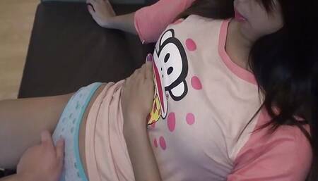 Sai - Bangcock No.39654-6B (part 1)