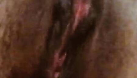 Hot Desi bhabhi fingers mms video hindi hot bhabhi sexy videos hindi hot aunty sexy videos hindi hot Indian bhabhi fing