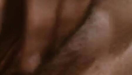 Hot Indian aunty fingers mms video hindi webcam aunty mms video webcam aunty sexy videos hindi hot bhabhi sexy videos hi