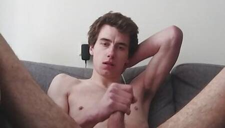 Arjvh123