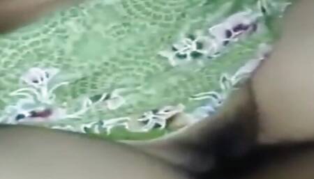 Ngewe Sampe Puas Janda Kehausan Kontol