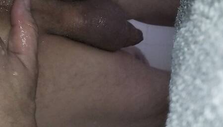 HotBiBoy47