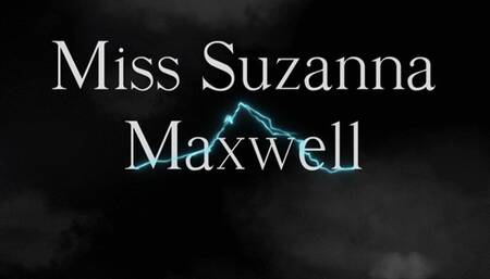 Meeting The Sjambok WMV