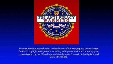 Dirty Nurse Cum Extraction BBC POV