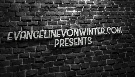 Mesmerized Officer follows orders