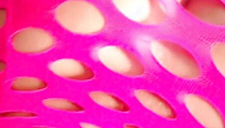 Stefbabyg BBC Sex Tape