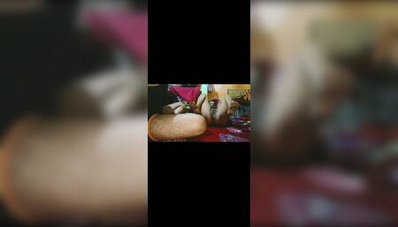 Desi sexy bhabhi ki chudai