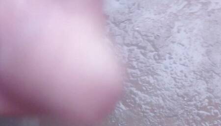 Hot cock masturbate twink sex movies