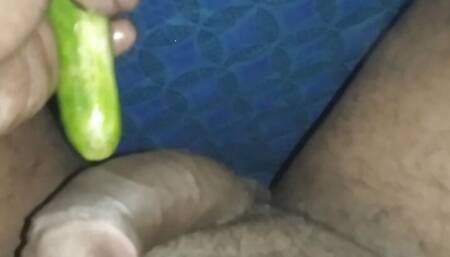 Hot Indian boy video masterbeshan hot video Mera mota Cook and my long Cook Jo Dard mila hai kya AAP sbhi mujhe subscrib