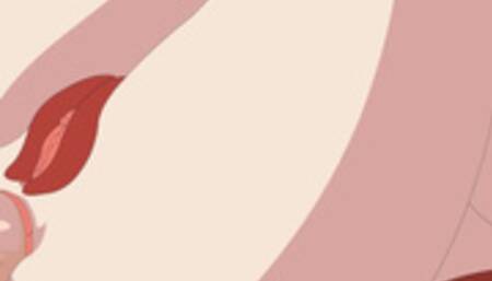My Home Video. we got Bored and then we Fucked in Bed Teen, Step Mom, Massage, Lesbian, MILF Hentai,