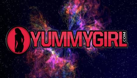 So You Want to Work from Home 480