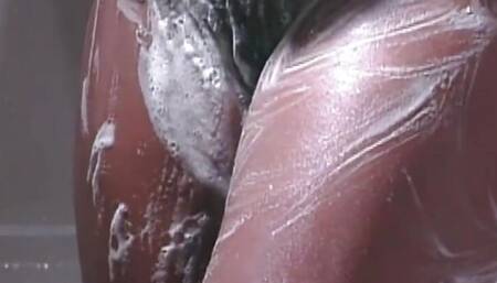 VINTAGE - Hot Dreames become True - (Original Version in