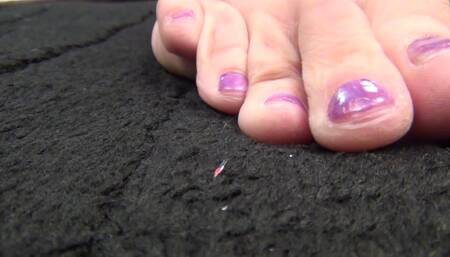 Pink Is Back And Bigger