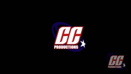 KINK ACADEMY HOT N READY