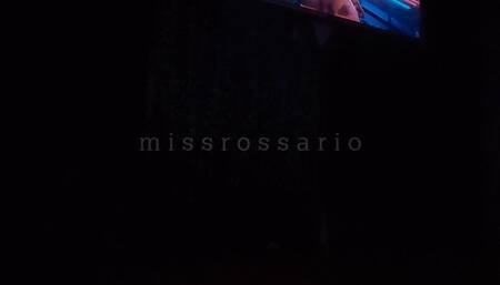 B2p 18 balloon yellow