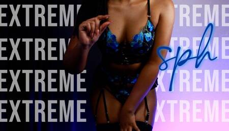 EXTREME SPH