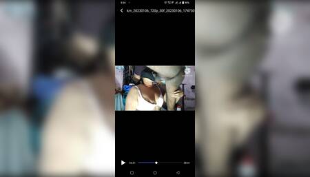 Mukh bur gaand ki chudai.mukh bur gaand ki chudai Maine apni Bibi ki dikhai madhupornclub