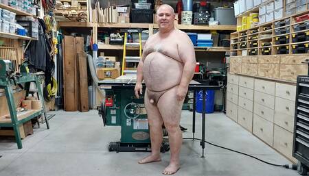 Handyman John Introduction