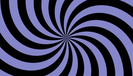 EROTIC AUDIO: The Hypnotic Handjob (by MistressAzralynn)