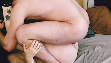 Hardcore Brutal Fucking A Shy Girl Without A Boyfriend - No Mercy